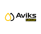 company-image