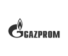 company-image
