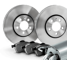 parts-image