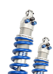 parts-image