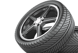 parts-image