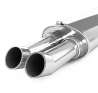parts-image