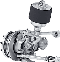 parts-image