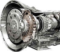 parts-image